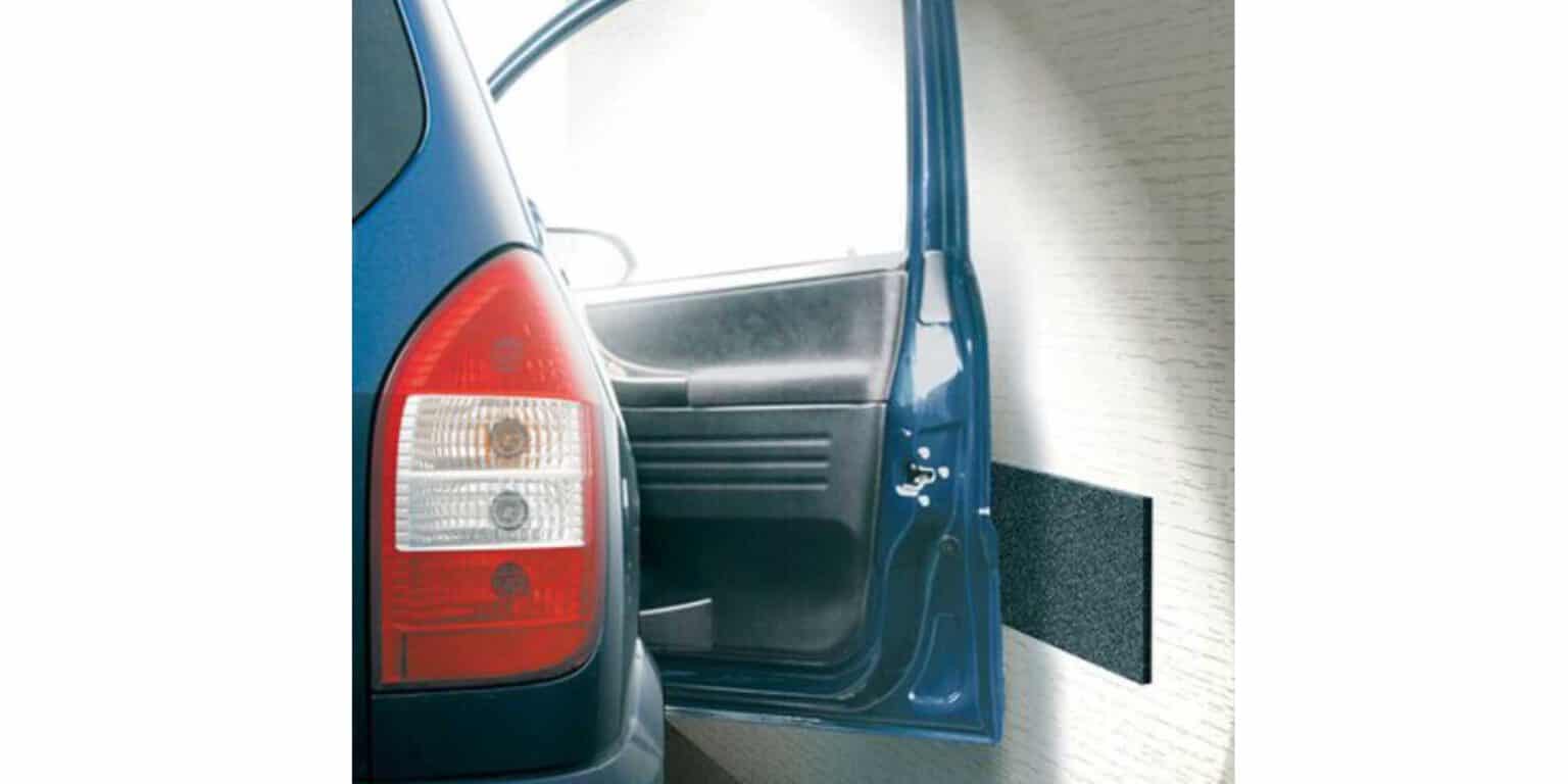 Die Garage praktisch einrichten: Tipps für die optimale Nutzung