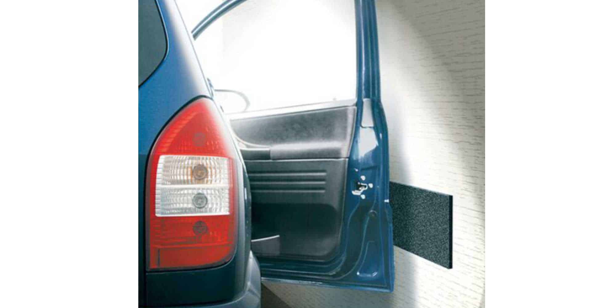 Die Garage praktisch einrichten: Tipps für die optimale Nutzung