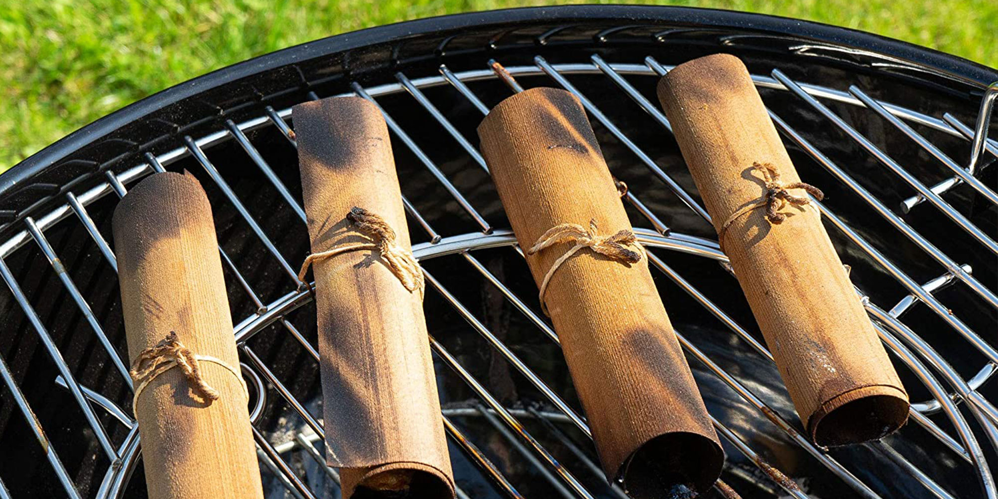 Für Grillfans Besondere Geschenkideen rund ums Grillen Heimmeister