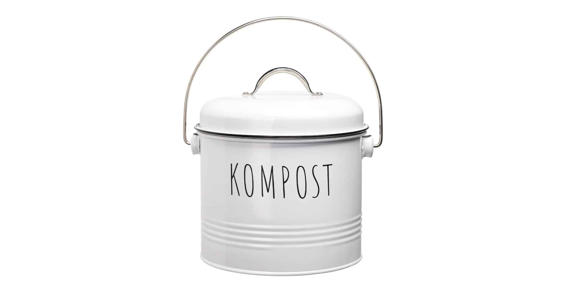 30+ Geschenkideen für Gartenbesitzer*innen Heimmeister
