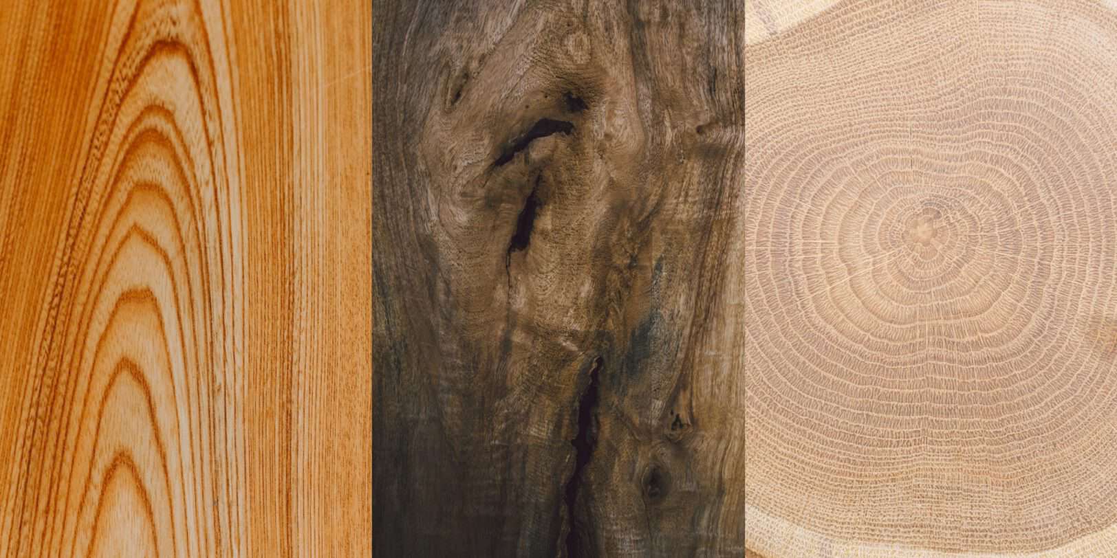 Tabelle der Holzhärte Heimmeister