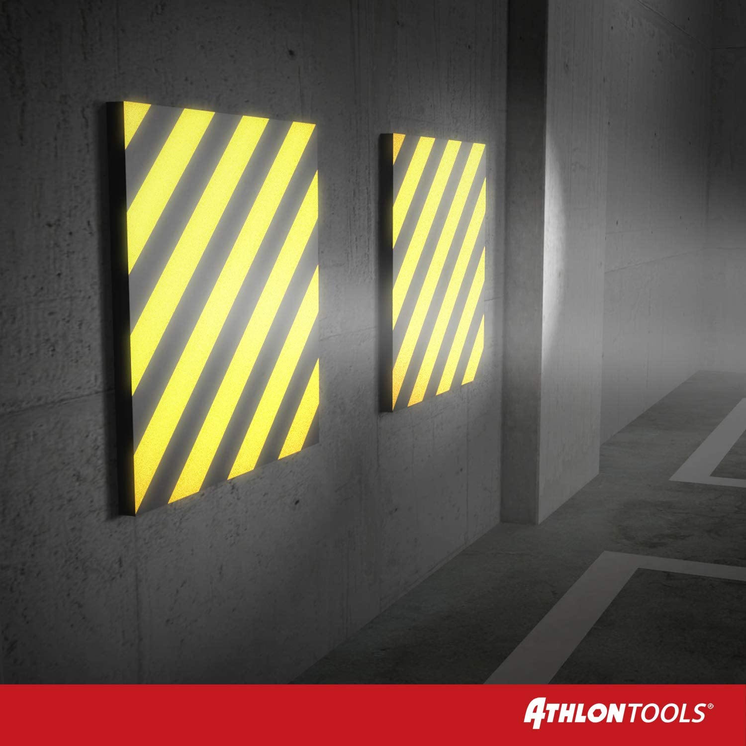 Für Garagenliebhaber - Geschenkideen rund um die Garage - Heimmeister