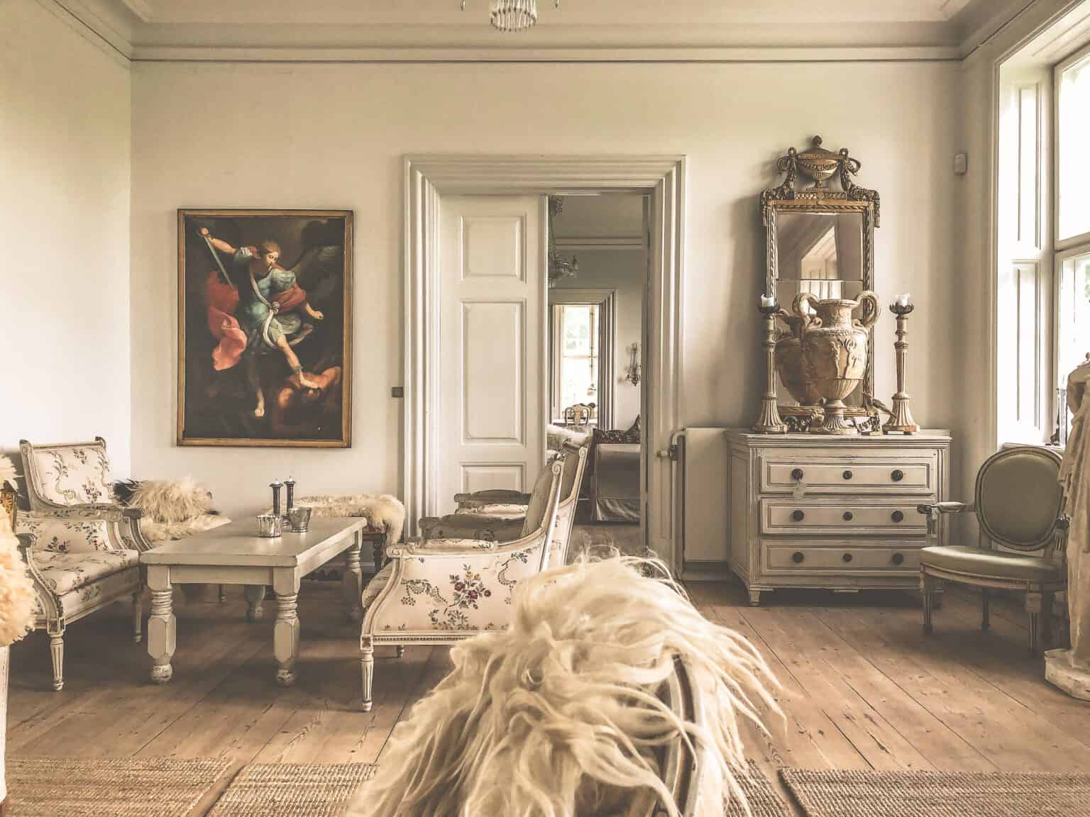 Die 15 besten Möbel Online -Shops - Heimmeister