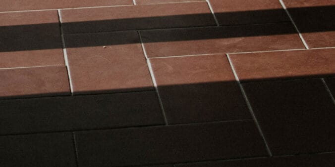 Garagenboden – Was ist der beste Garagenbodenbelag - Heimmeister