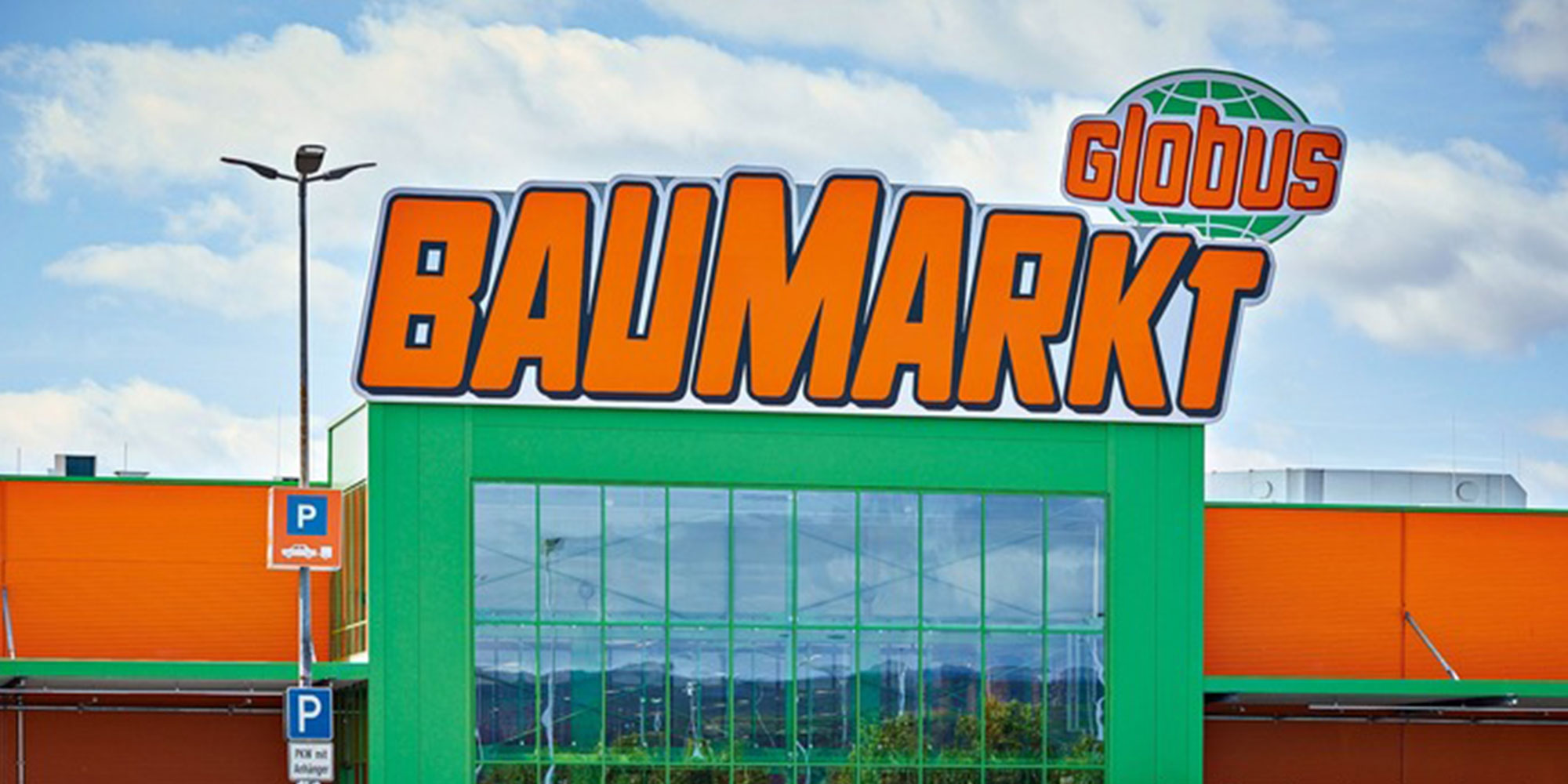 Die 15 besten Baumarkt Alternativen für Baumärkte im