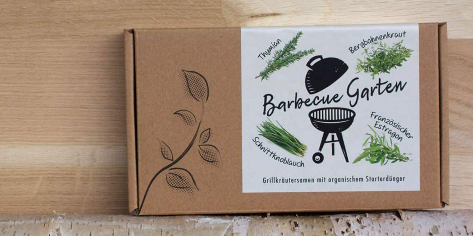Für Grillfans Besondere Geschenkideen rund ums Grillen Heimmeister