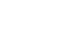 Heimmeister