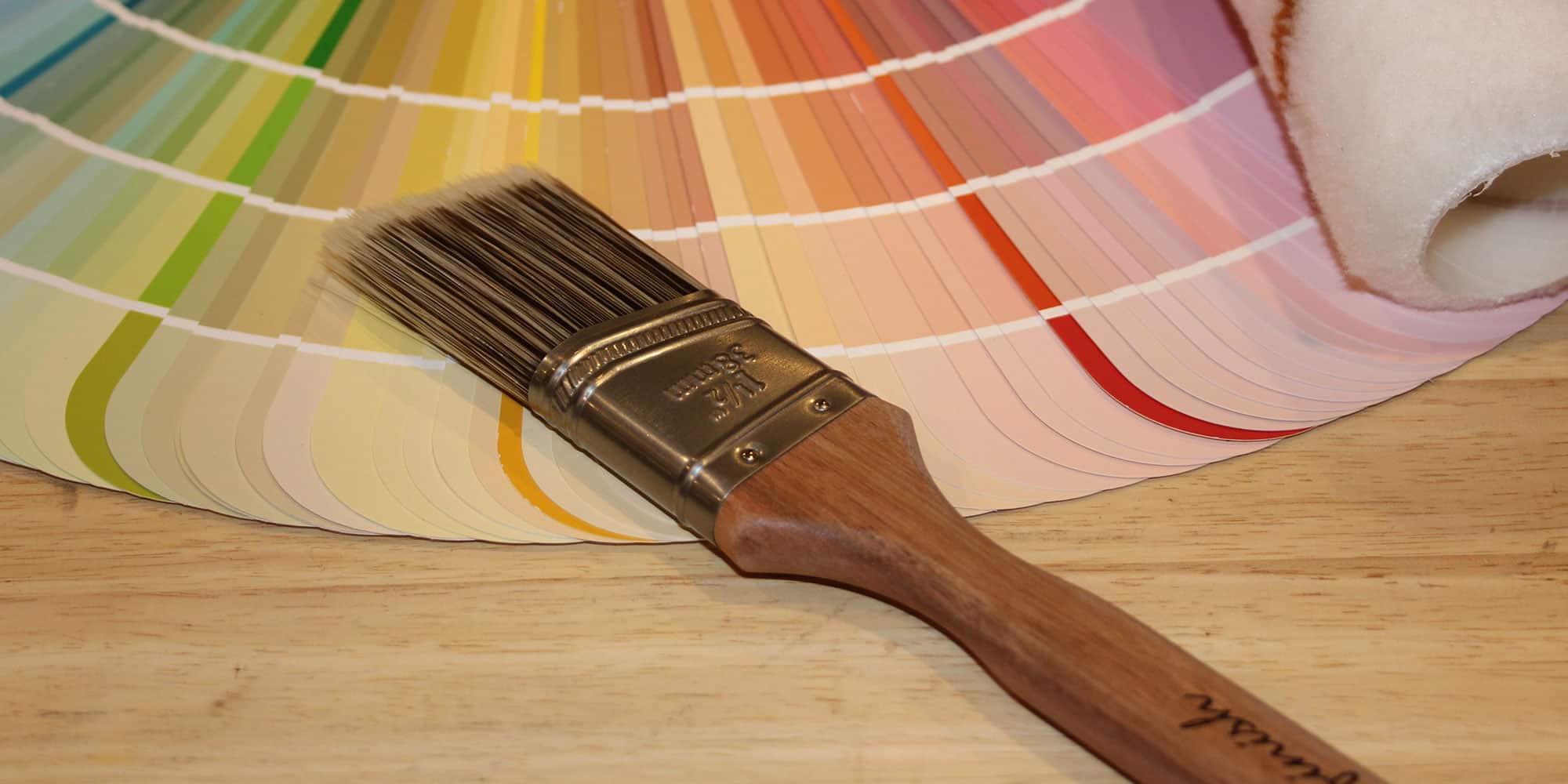 Laminat Farbe ndern Laminatboden Streichen Heimmeister laminat-farbe-ndern-laminatboden-streichen-heimmeister